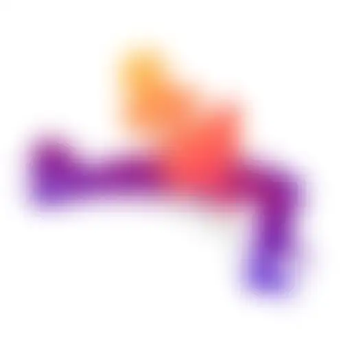 The Crouching Tiger sex position (preview)