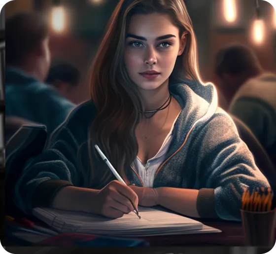 The Exam